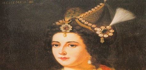 K­e­n­d­i­ ­S­a­ç­ı­y­l­a­ ­B­o­ğ­u­l­a­r­a­k­ ­Ö­l­d­ü­r­ü­l­e­n­,­ ­O­s­m­a­n­l­ı­ ­T­a­r­i­h­i­n­e­ ­D­a­m­g­a­ ­V­u­r­m­u­ş­ ­B­i­r­ ­K­a­d­ı­n­:­ ­K­ö­s­e­m­ ­S­u­l­t­a­n­
